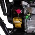 Снегоуборщик бензиновый Champion ST656