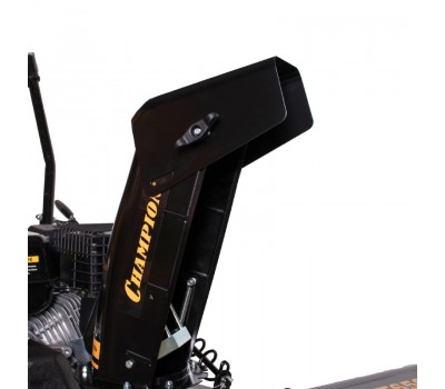 Снегоуборщик бензиновый Champion ST656