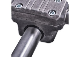 Триммер бензиновый Champion Т333S-2-foto7