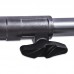 Триммер бензиновый Champion Т333S-2