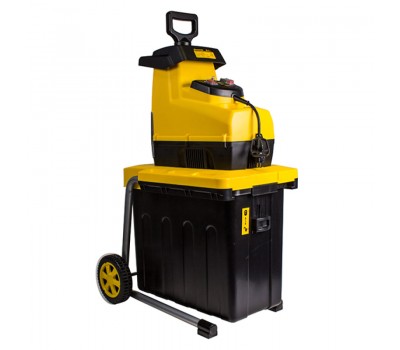 Измельчитель электрический Champion SH280 Измельчитель электрический Champion SH280