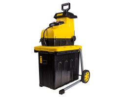 Измельчитель электрический Champion SH280-foto2