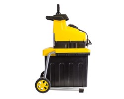 Измельчитель электрический Champion SH280-foto3