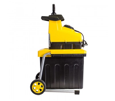 Измельчитель электрический Champion SH280 Измельчитель электрический Champion SH280