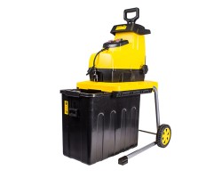 Измельчитель электрический Champion SH280-foto4
