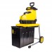 Измельчитель электрический Champion SH280