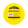 Леска для триммера Champion Star 2,0 мм x 60 м