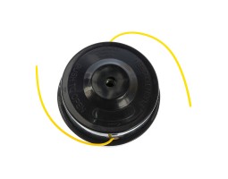 Триммерная головка Champion HT21, стандартная-foto2