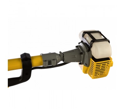 Высоторез бензиновый Champion PP126 Высоторез бензиновый Champion PP126