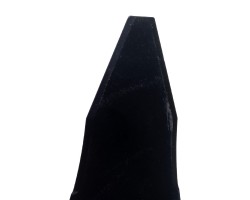 Нож для жесткой травы Champion C5103-foto4