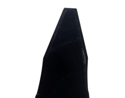 Нож для жесткой травы Champion C5103-foto4
