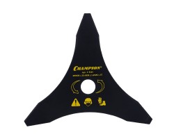 Нож для жесткой травы Champion C5103