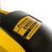 Газонокосилка электрическая Champion EM3110