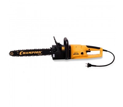 Электропила Champion 420N-16'