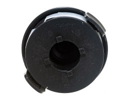 Триммерная головка Champion HT60, компактная-foto4