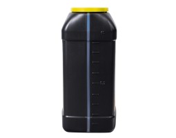 Масло Champion JASO FB для 2-тактных двигателей, минеральное, 1л-foto2