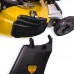 Газонокосилка бензиновая Champion LM5347EBS
