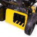 Газонокосилка бензиновая Champion LM5347EBS