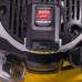 Газонокосилка бензиновая Champion LM5347EBS