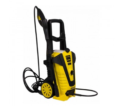 Мойка высокого давления Champion HP5190 Мойка высокого давления Champion HP5190