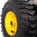 Снегоуборщик бензиновый Champion ST861
