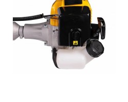 Высоторез бензиновый Champion PP125-foto3