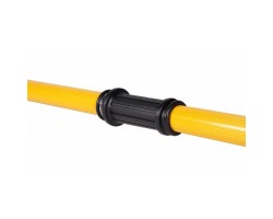 Высоторез бензиновый Champion PP125-foto6