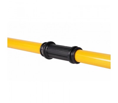 Высоторез бензиновый Champion PP125