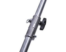 Триммер бензиновый Champion Т438S-2-foto6