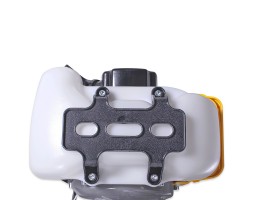 Триммер бензиновый Champion Т438S-2-foto9