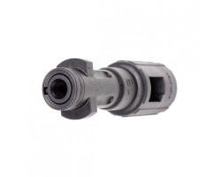 Переходник Champion для пистолета Karcher