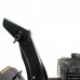 Снегоуборщик бензиновый Champion ST556