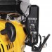 Двигатель с горизонтальным валом Champion G420HKE