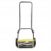 Газонокосилка механическая Champion MM4026