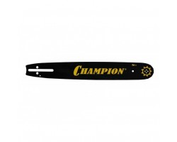 Шина Champion PRO (LG) 0.325', 14' (35 см), 1.5 мм, 56 звеньев