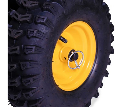 Снегоуборщик бензиновый Champion ST861BS Снегоуборщик бензиновый Champion ST861BS