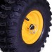 Снегоуборщик бензиновый Champion ST861BS