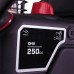 Снегоуборщик бензиновый Champion ST861BS