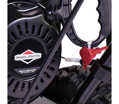 Снегоуборщик бензиновый Champion ST861BS Снегоуборщик бензиновый Champion ST861BS