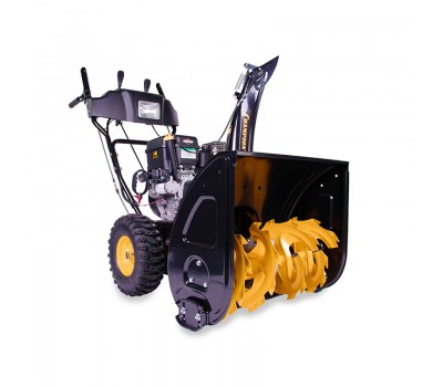 Снегоуборщик бензиновый Champion ST861BS Снегоуборщик бензиновый Champion ST861BS