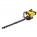 Бензоножницы Champion HT625R