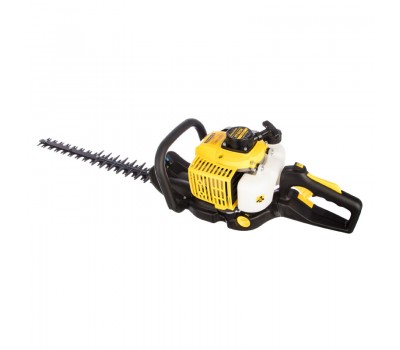 Бензоножницы Champion HT625R Бензоножницы Champion HT625R