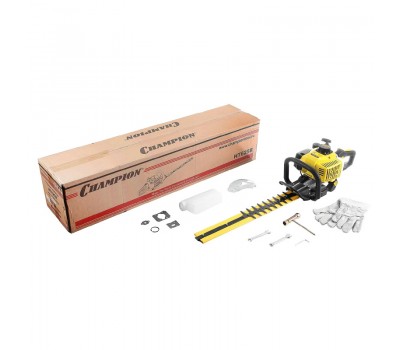Бензоножницы Champion HT625R Бензоножницы Champion HT625R