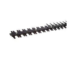 Бензоножницы Champion HT625R-foto5