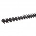 Бензоножницы Champion HT625R