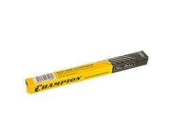 Напильник Champion 4,0 (12 шт.)-foto2