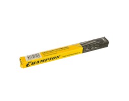 Напильник Champion 4,0 (12 шт.)-foto2