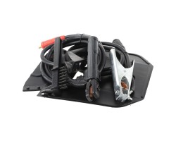 Инвертор сварочный Champion IW-180/8,2 ATL-foto5