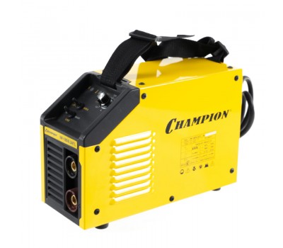 Инвертор сварочный Champion IW-180/8,2 ATL