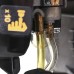 Двигатель двухтактный Champion G043HTF-II